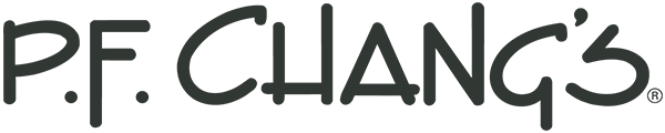Logo_Cliente